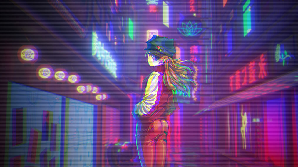 AlongStudio推广先进的流行声乐技术